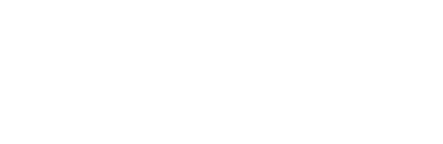 sponsors-cerner