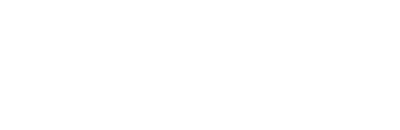 sponsors-intel